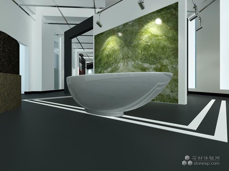 Interesting Space
