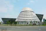 东莞玉兰大剧院