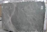 银鼎灰