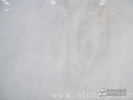 青白玉