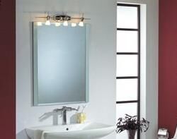 室内水管施工工艺和注意事项