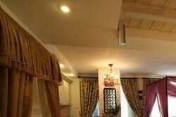 室内设计中改造打墙工艺