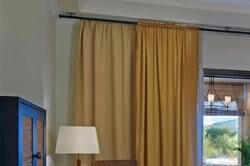 室内设计师谈单技巧