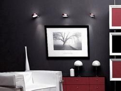 室内设计中什么叫做清包