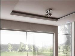 室内设计中什么叫做全包