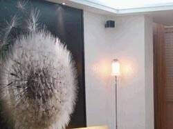 室内设计师谈单时的报价方式