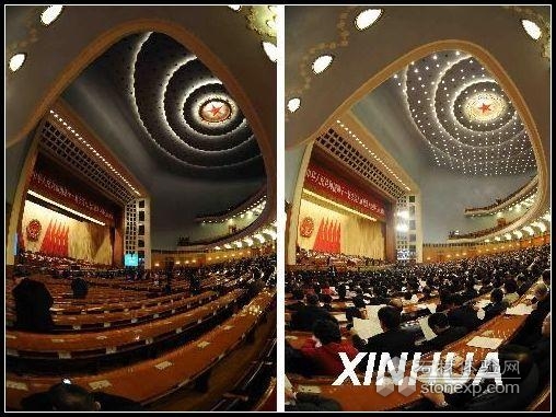 设计界倡导低碳家装 绿色生活