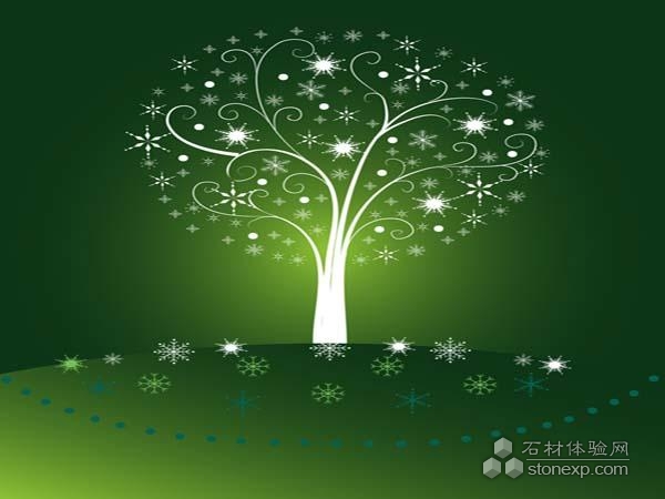 低碳：去伪与辨正