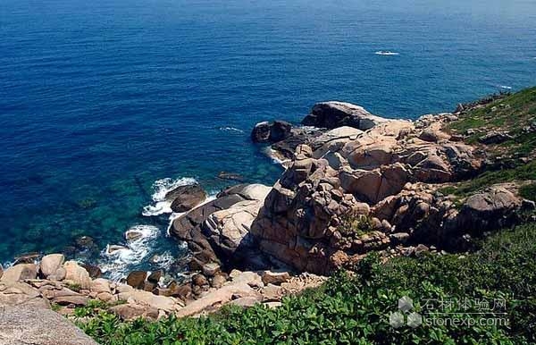 阿曼将投资15亿美元建设大桥