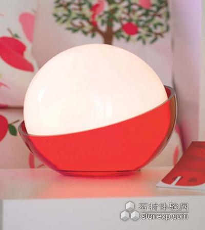 房地产发展掀起智能照明节能领域新热潮