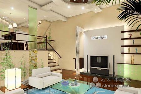 专家谈低碳房的投资价值