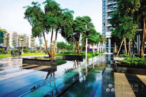 深圳宝安碧海片区商业岛、商务岛城市设计国际咨询公告