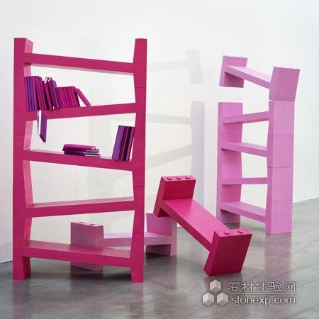 家具设计发展的新趋势