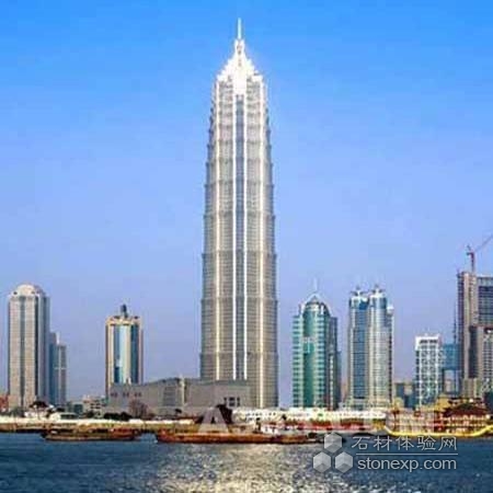 波特曼：建大众喜欢的建筑 有错吗？