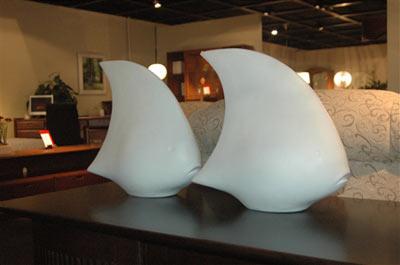 创新品牌之路困难重重 家居饰品行业挑战商机