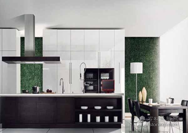 北京推行低碳生活38种建筑材料产品拟被禁用