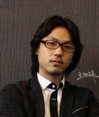 对话王治鲜：中式与现代简约的融合