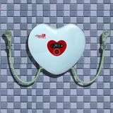 “超人杯”2010节能厨房工业设计大赛启动