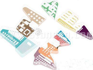 斯洛文尼亚马里博尔美术馆设计竞赛 纽约Family荣获二等奖