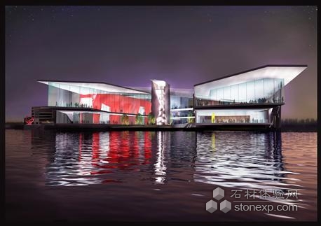 南京医科大学项目结果出炉 英国BDP赢得竞争