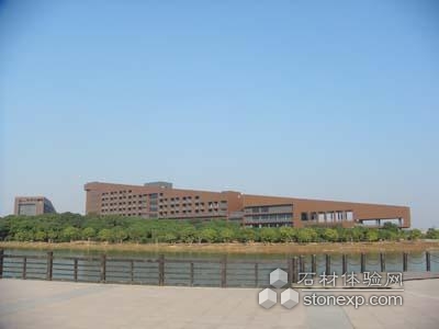 深圳市青少年活动中心改扩建工程项目设计招标