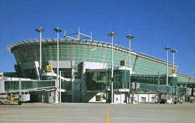 美国建筑师柯蒂斯-芬特雷斯 喜获“AIA托马斯-杰斐逊奖”