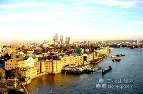 英国政府废弃学校建设计划 1,000个建筑师受影响