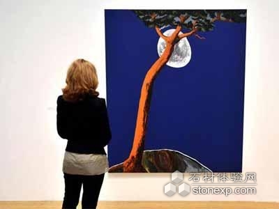 “美国无国界工程师组织”喜获2010年“特纳奖”