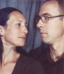 多伦多建筑事务所荣获“罗马建筑大奖”