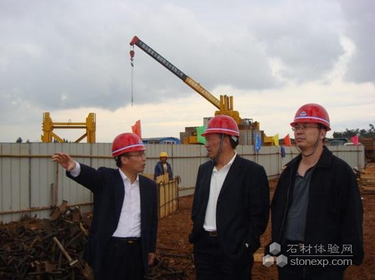 云南白药集团陈列馆项目布展设计与制作工程招标公告