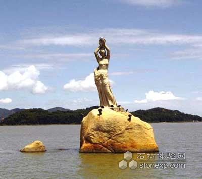 珠海经济特区建立30周年“十大知名建筑”评选