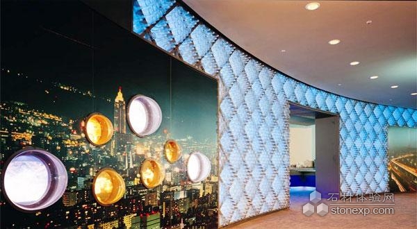 第五届海峡两岸四地室内设计大赛启动