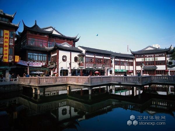 营造杭州独有宋韵 规划局将广发英雄帖