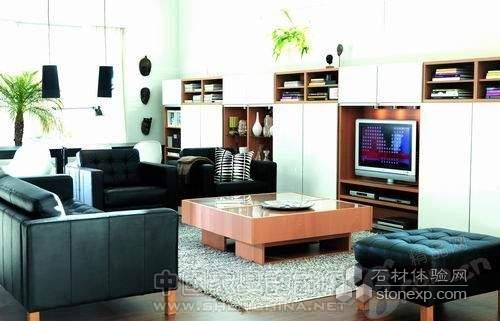 靠抄袭，中国家具爬不到产业链高端