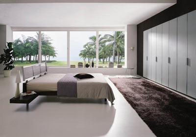 国外家具设计流行趋势剖析