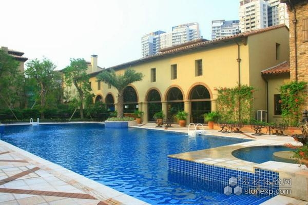 何为真正意义上的顶级豪宅