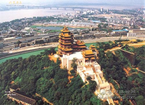 立足于“平民”和“生活”的“文化城市”