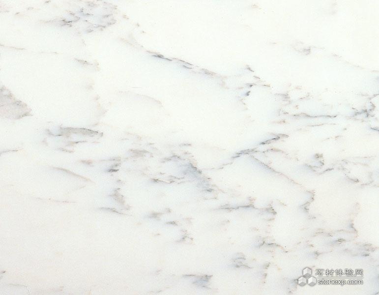 山水纹大花白