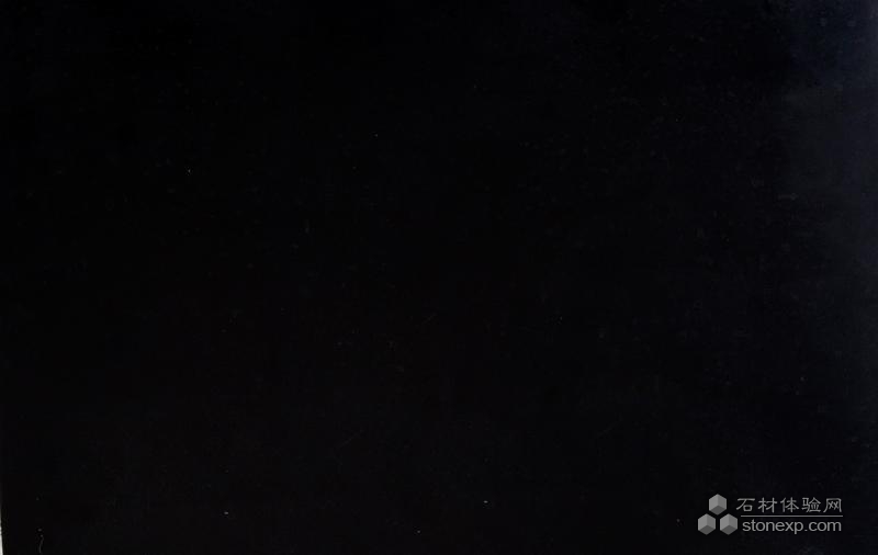 墨玉