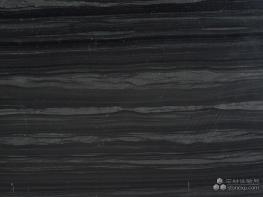 黑木纹