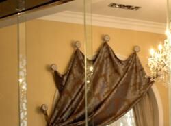 酒店设计的十大原则