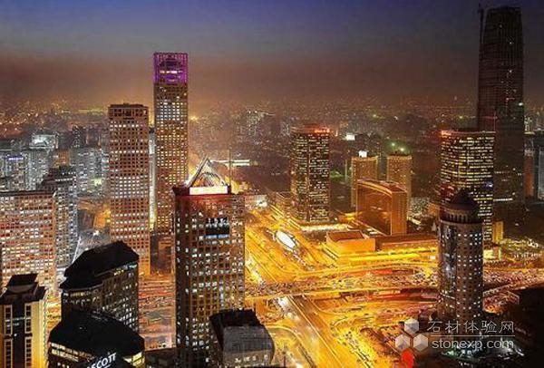 昆明国际金融商务中心设计方案国际竞赛全球征选公告补充