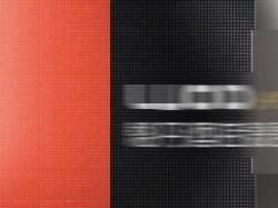 使用马赛克打造即清新又艳丽的酒店设计