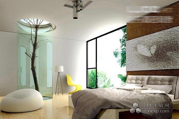 人性化的酒店设计