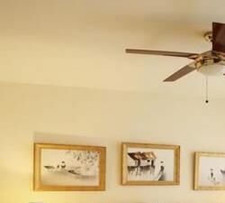 人性化的酒店设计