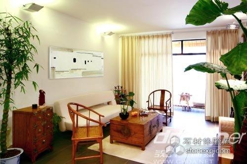 陈志斌专访：游走于东西之间