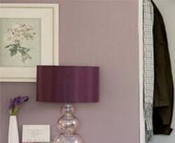 如何充分利用楼梯下的空间