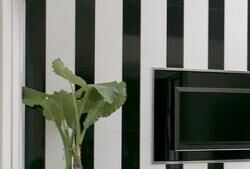 做室内设计的一点心得