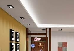 家居装修DIY 轻松打造迷人家居