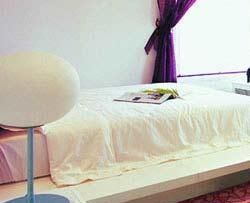 3个妙点子 教您家居装饰如何选择地毯